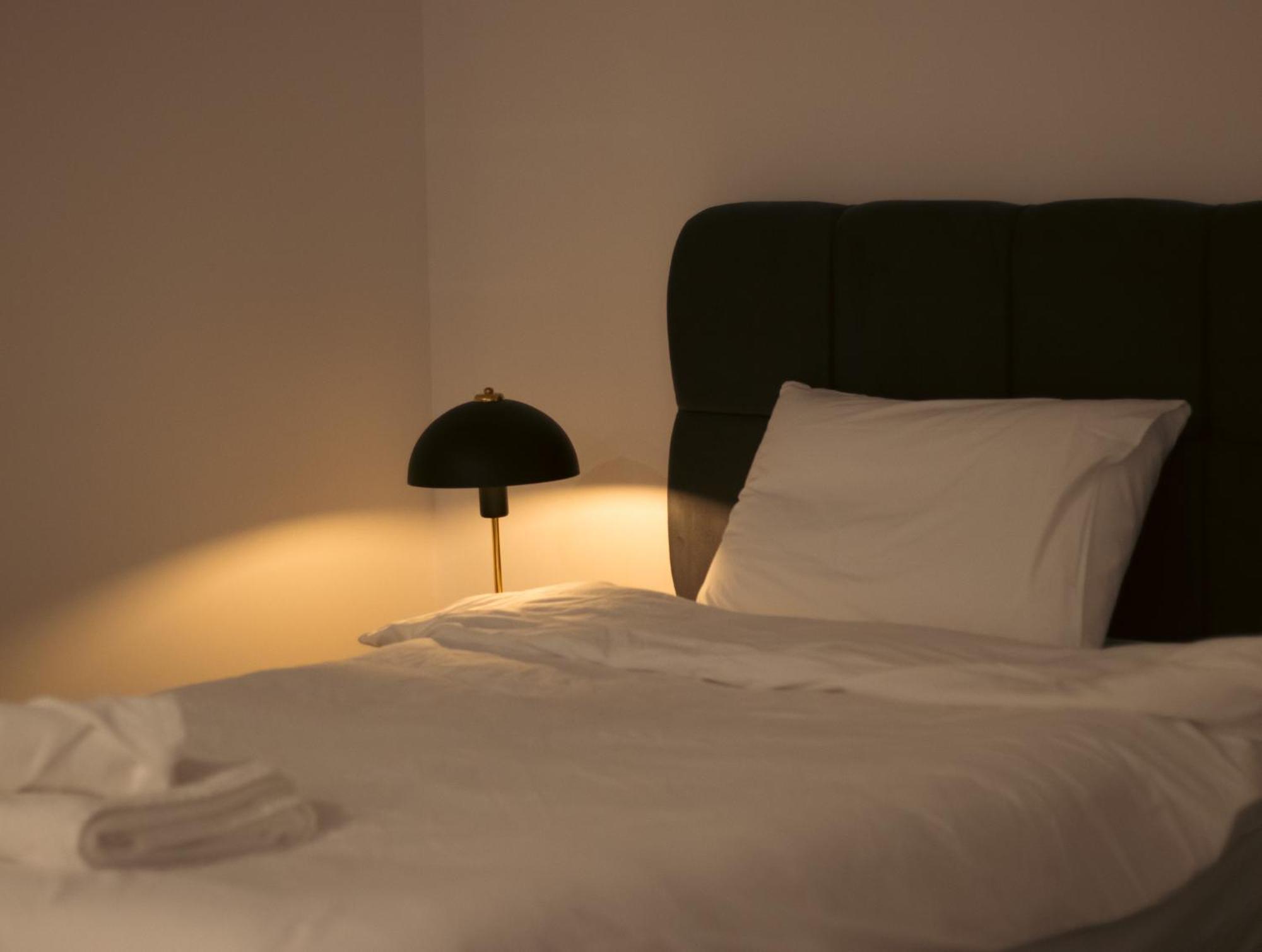 Emily Apartments 3 Chrysoupolis エクステリア 写真
